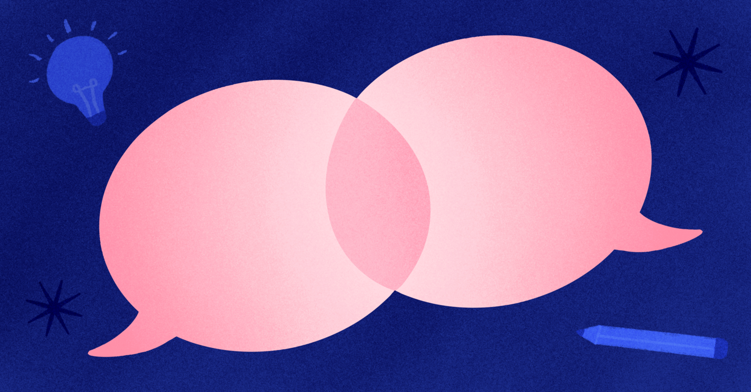 How to Use Customer Empathy To Get Repeat Business