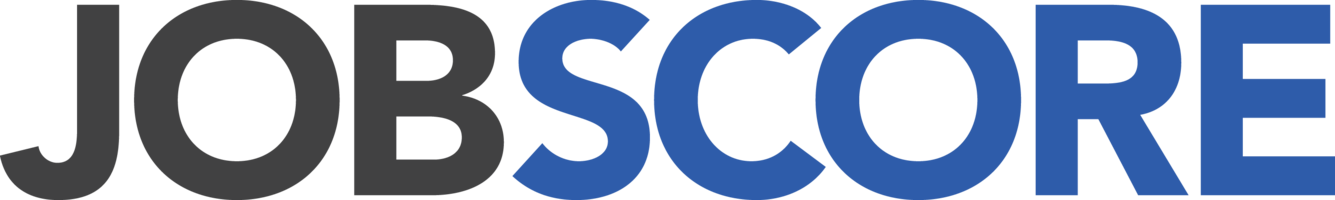 Ending support for Facebook Jobs