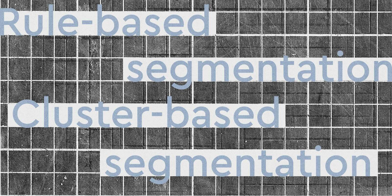 The Beauty of Customer Segmentation – Part 2/3