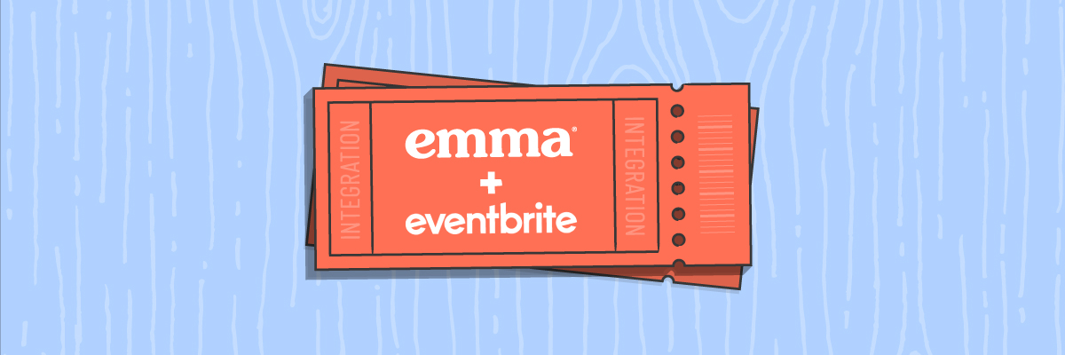Recap: Make the most of your event marketing with Emma + Eventbrite