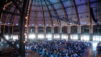 22 Must-Attend Machine Learning Conferences in 2020