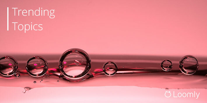 Trending Topics: 13 Ways to Stay on Top of Hot Conversations