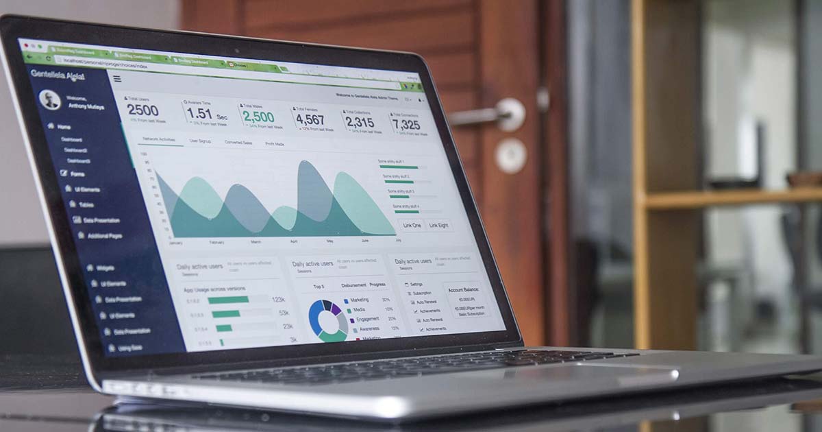 How to Implement Top 5 On-Page SEO Best Practices 