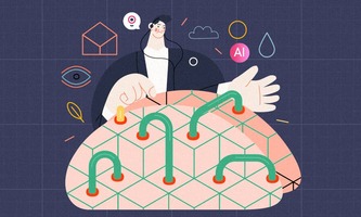 How to Use AI Chatbots to Collect SaaS Customer Feedback