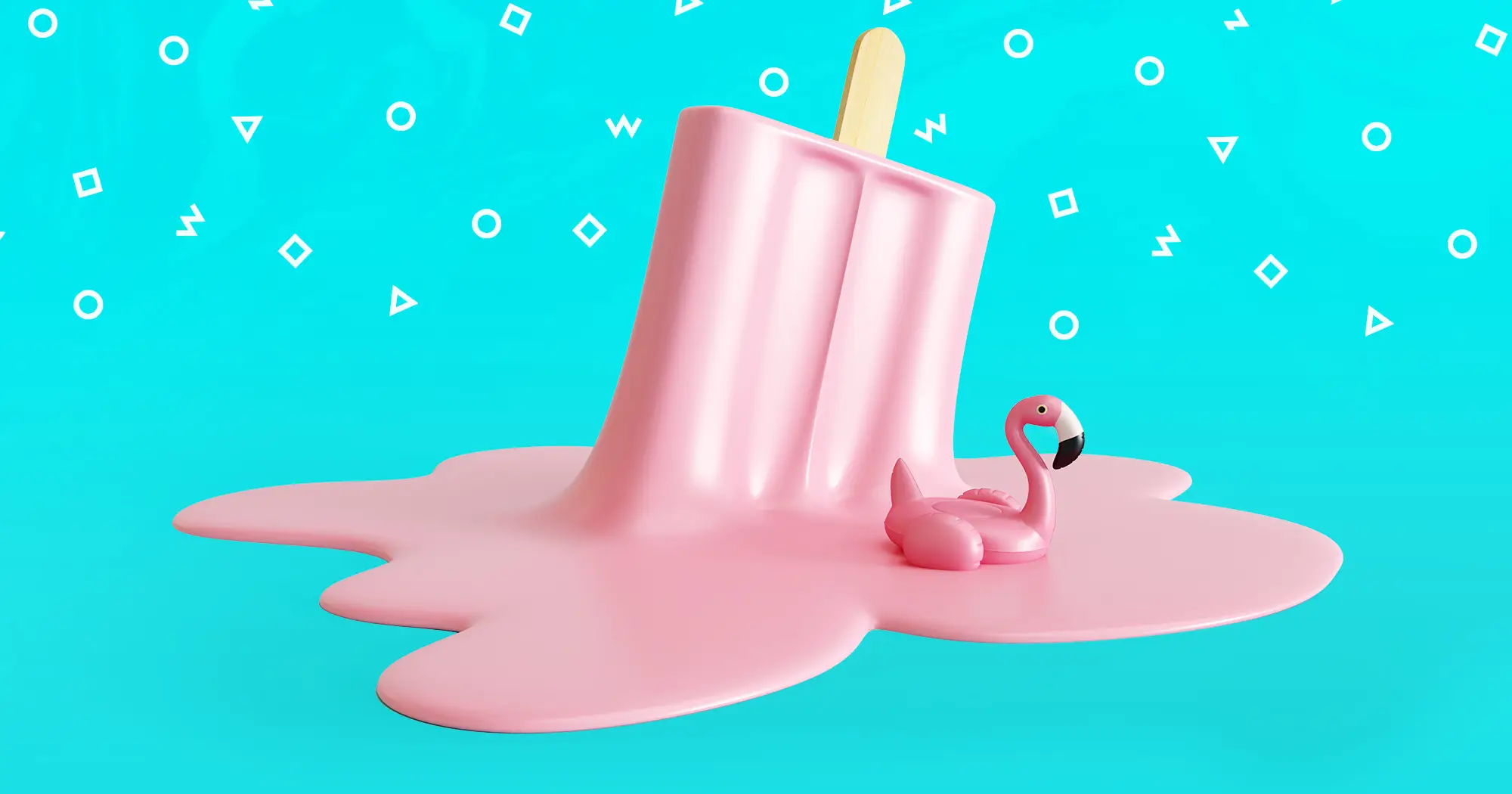 7 Outbound Sales Blunders Your SaaS Company is Making Right Now