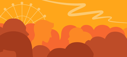 How Tech is Personalizing the Event Experience