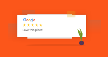 Demystifying Google Business Reviews | Birdeye Blog