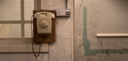 Six Ways To Cold Call Your Way Into Selling Success