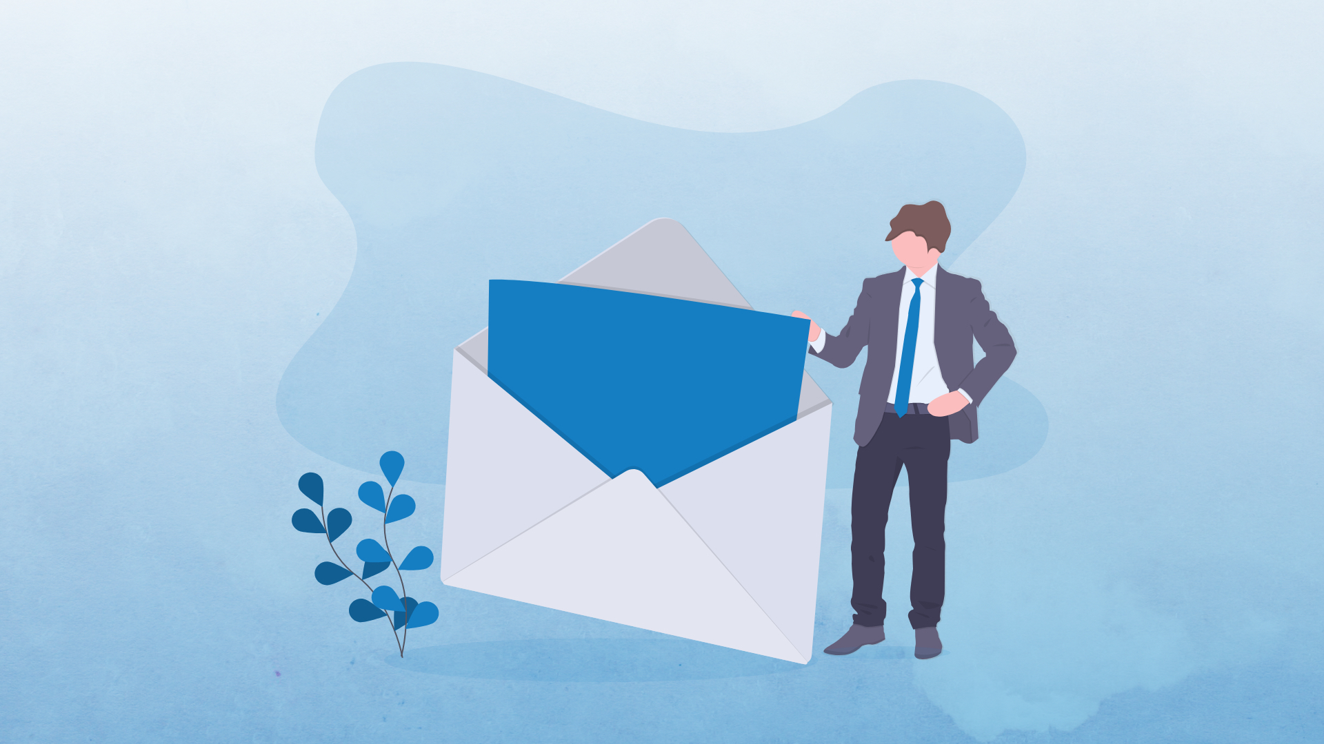 7 Sales Follow-Up Strategies that Actually Work