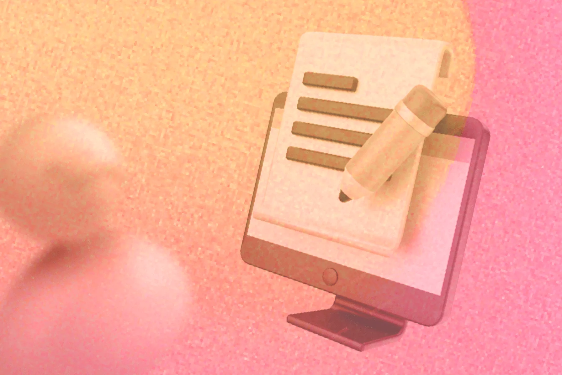 Our Perfected SEO Workflow for Content Scaling at Planable