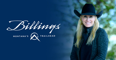 Billings Livestock Commission's Jann Parker - EZ Texting Q&A