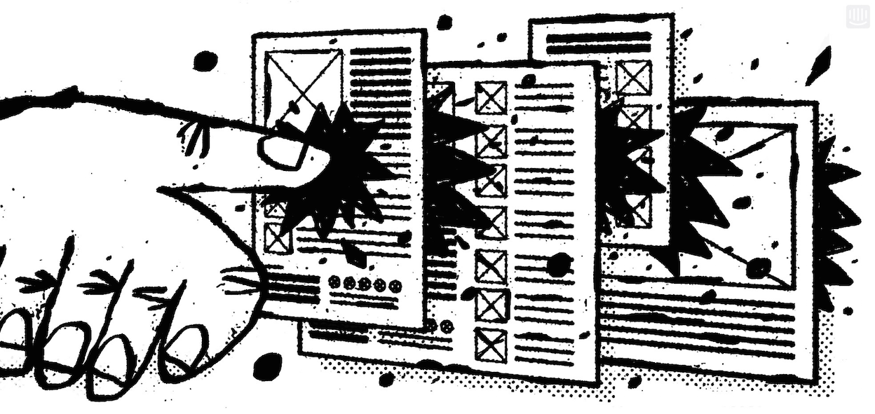 Why 'mobile first' may already be outdated | Inside Intercom