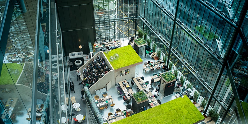 Facebook Live Best Practices From Sendible At Social Media Week