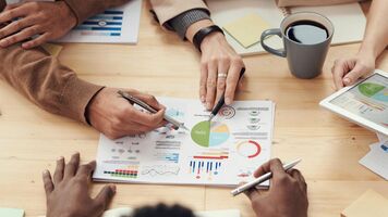 Top 10 TikTok Marketing Tools for Your Brand in 2024