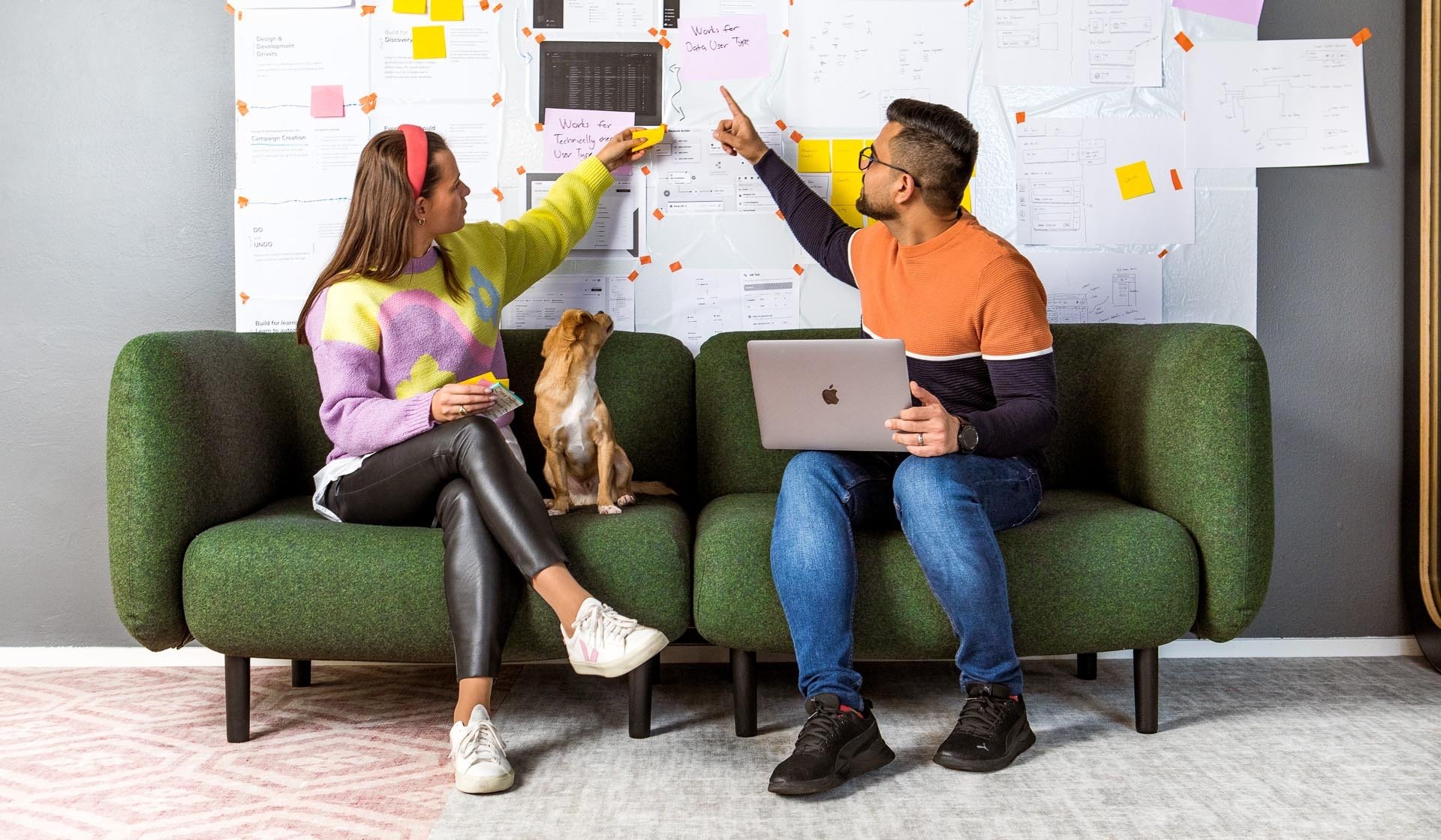 Why Should Focusing On Talent Be A Top Priority In 2022?