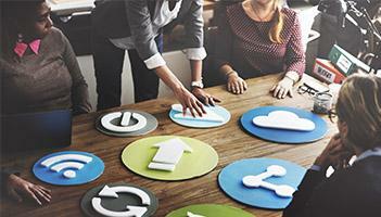 The Key Benefits of Marketing Automation