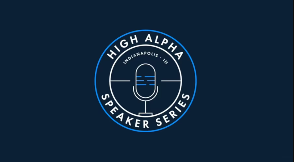 Speaker Series with Carlotta Siniscalco, Principal at Emergence Capital