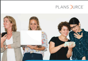 "More Than Likes" Using Social Media to Drive Benefts Enrollment, Employee Engagement, & Recruiting