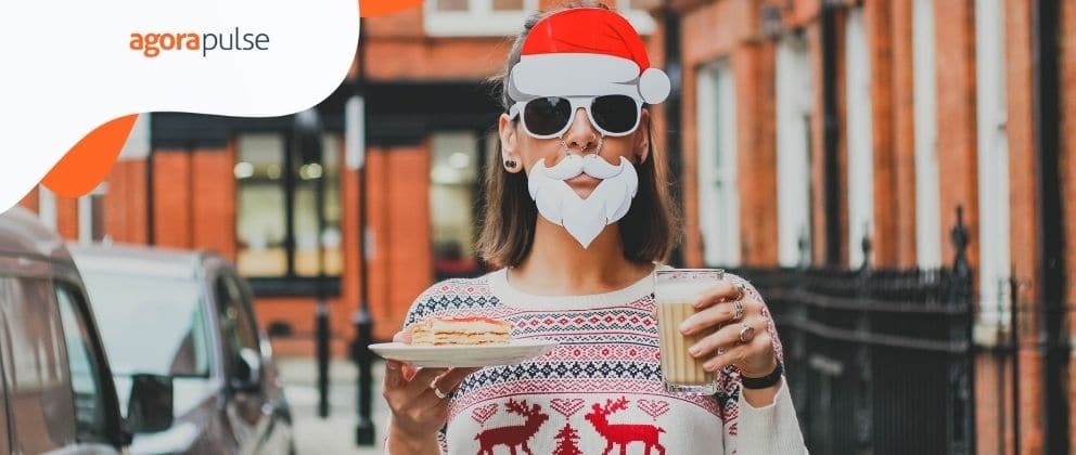 Selling on Facebook: How to Plan for the Holidays