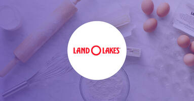 Land O' Lakes - Lytics Customer Data Platform (CDP)