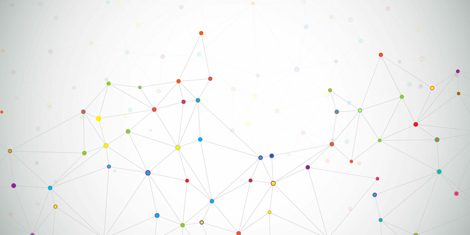 SaaS Link Building Guide: 9 Tips To Growing Your SaaS Marketing