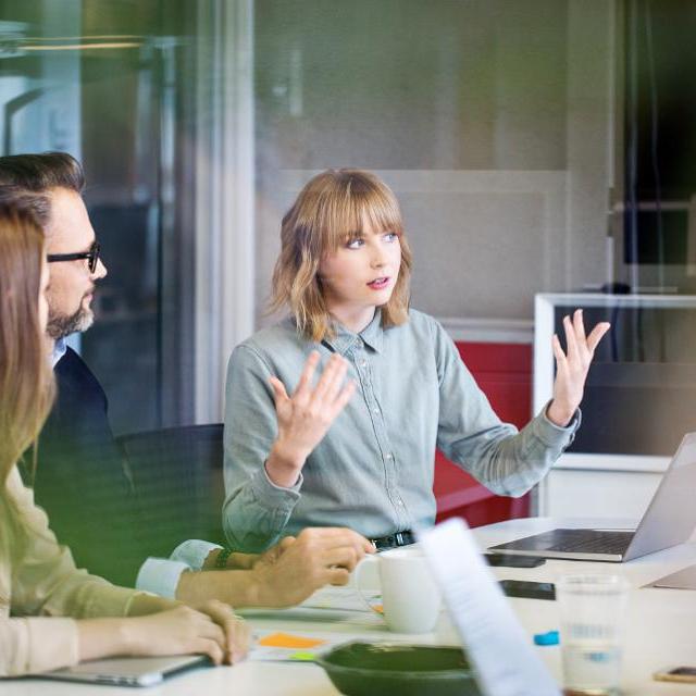 Forbes: How Brands Can Tune Into Emotional Intelligence For More Effective Marketing