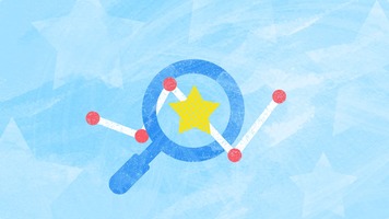 5 Effective App Review Analysis Techniques