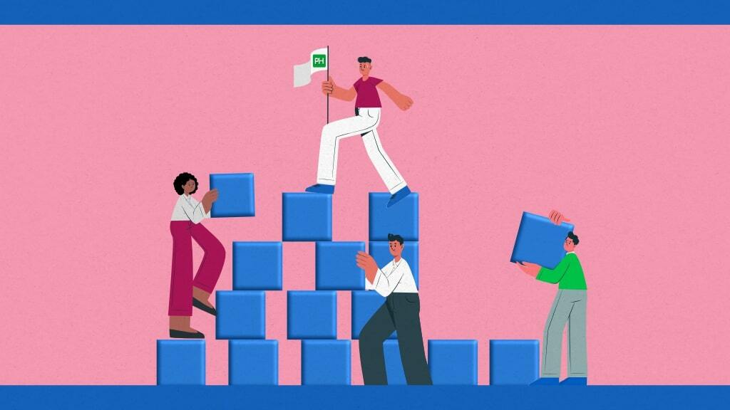 7 proven tips for successfully managing large teams