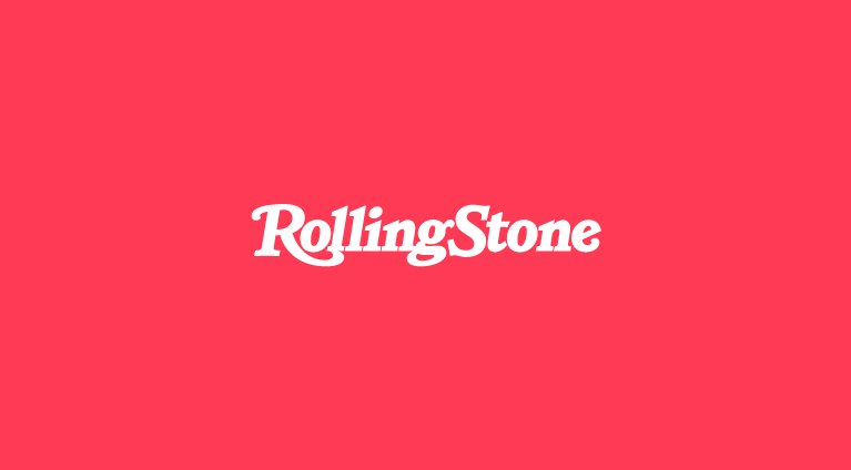 Wenner Media Rolling Stone & Maropost marketing case study