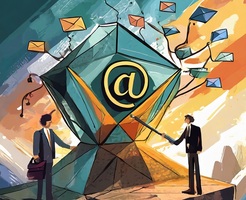 Are Email Extractors Legal - Truth Behind Email Scraping