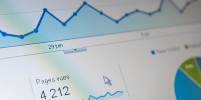 Cost Per Lead vs. Cost Per Acquisition - What You Should Use as Your Performance Metric