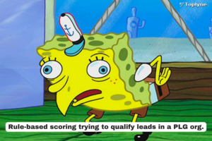 5 Key Lead Qualification Stages (+ A Smarter Way to Qualify Leads)