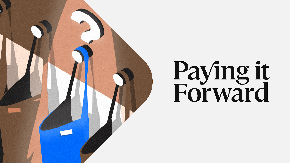 What is Payroll for Small Business and Why It Matter