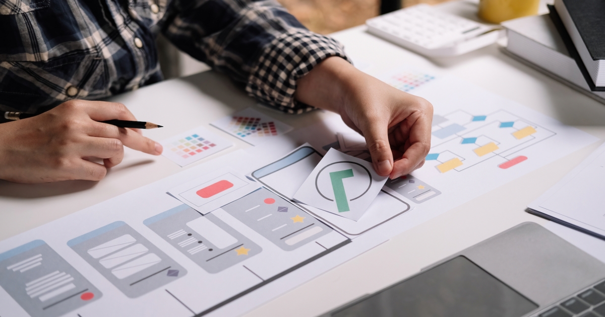 How to create effective mobile product pages that convert