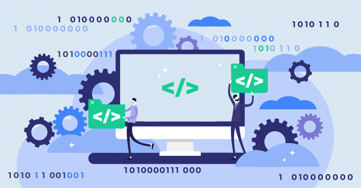 How To Build a Successful SaaS Product Using Open Source