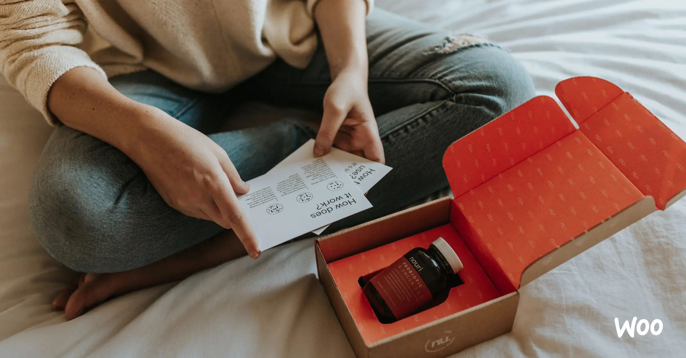 Shipping Methods & Fulfillment: Everything You Need to Know