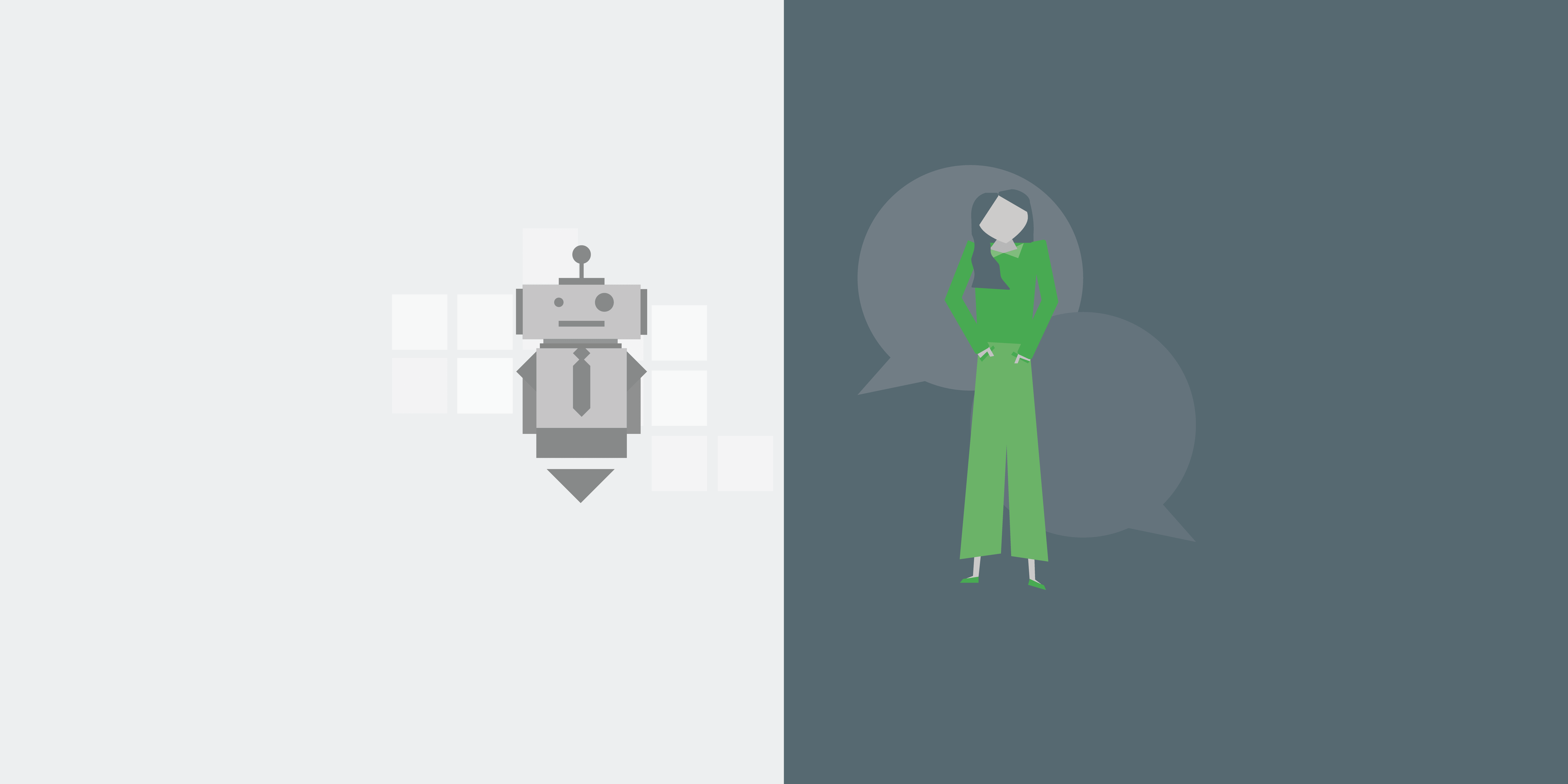 The Importance of Human Authentic Marketing - Sigstr