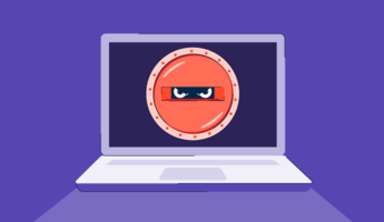 7 Best Identity Verification Tools I Recommend For End-to-End Security