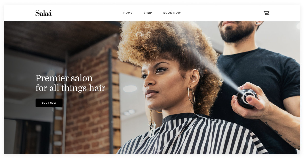 How to Start a Free Online Store from Your Square Account