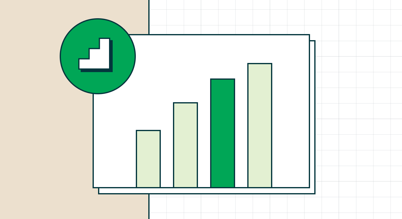 Rising to the top-these CX leaders are up for solving complex service challenges