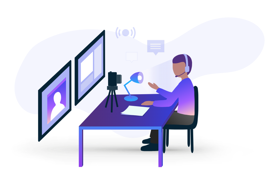 The Marketer's Guide to Scrappy Marketing | ON24 Blog