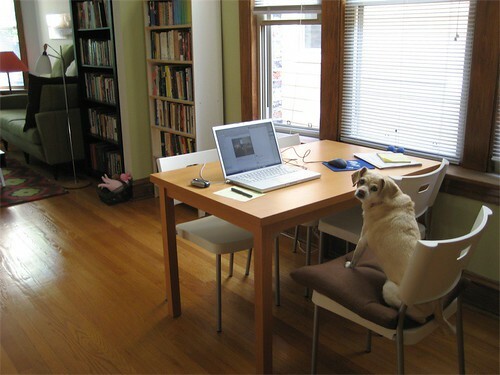 Why Remote Sales Doesn't Work