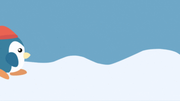 Free Holiday GIFs to Spice Up Your Email Marketing Campaigns