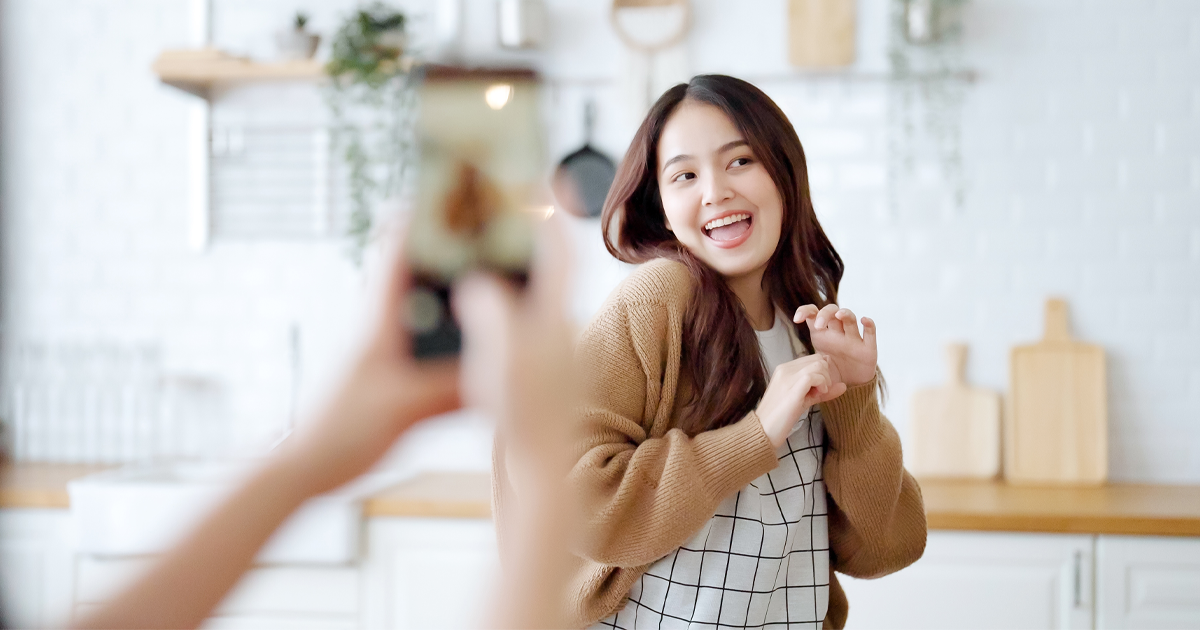 How to Create an Effective Social Media Contest