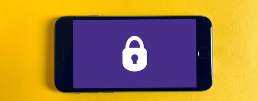 Fraud, SKAdNetwork, and iOS 14.5: the definitive guide