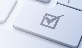 TrustArc Customer Success Story