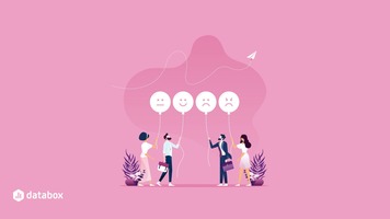 Client Onboarding Process: How to Successfully Onboard a New Client | Databox Blog