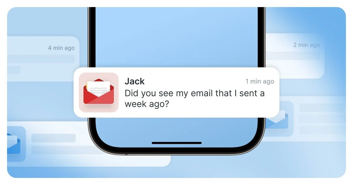 7 Ways Email is Cramping Your Internal Comms Style