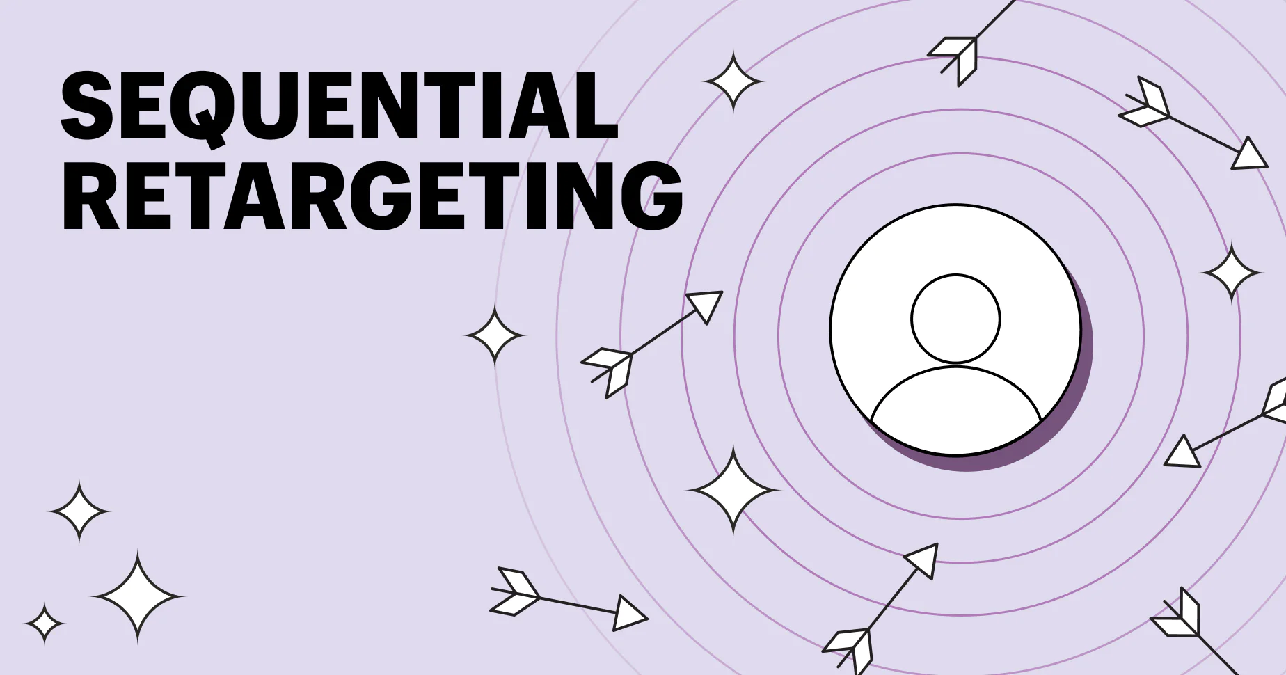 Sequential Retargeting After iOS 14: How Does It Work?