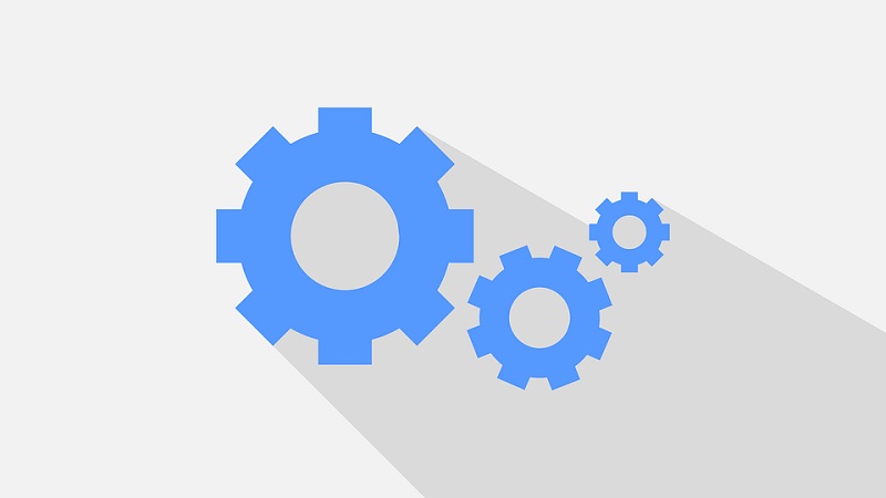 3 Ways Sales Enablement Makes Your Business More Efficient